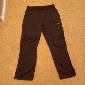 Lululemon pants